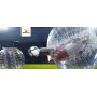 Bubble FootBall Robecchetto con Induno Bubble Soccer Robecchetto con Induno