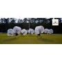 Bubble FootBall per bambini Monza Bubble Soccer per bambini Monza
