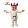Affitto Noleggio Mascotte Costume Cry Babies milano festa a tema cry babies milano