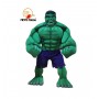 Affitto Noleggio Mascotte costume Hulk  Linea  Platinum