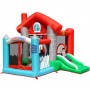 noleggio gonfiabili milano,gonfiabili milano,affitto gonfiabili milano,gonfiabili per bambini milano,giochi gonfiabili milano