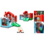 noleggio gonfiabili milano,gonfiabili milano,affitto gonfiabili milano,gonfiabili per bambini milano,giochi gonfiabili milano