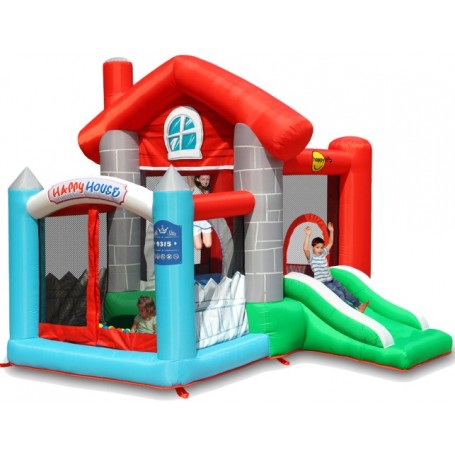 noleggio gonfiabili milano,gonfiabili milano,affitto gonfiabili milano,gonfiabili per bambini milano,giochi gonfiabili milano
