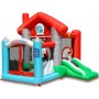 noleggio gonfiabili milano,gonfiabili milano,affitto gonfiabili milano,gonfiabili per bambini milano,giochi gonfiabili milano