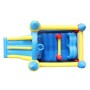 noleggio gonfiabili milano,gonfiabili milano,affitto gonfiabili milano,gonfiabili per bambini milano,giochi gonfiabili milano