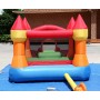noleggio gonfiabili milano,gonfiabili milano,affitto gonfiabili milano,gonfiabili per bambini milano,giochi gonfiabili milano