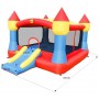 noleggio gonfiabili milano,gonfiabili milano,affitto gonfiabili milano,gonfiabili per bambini milano,giochi gonfiabili milano
