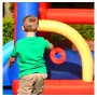 noleggio gonfiabili milano,gonfiabili milano,affitto gonfiabili milano,gonfiabili per bambini milano,giochi gonfiabili milano