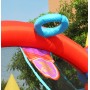 gonfiabili monza noleggio gonfiabili monza gonfiabili per bambini monza  affitto
 gonfiabili monza