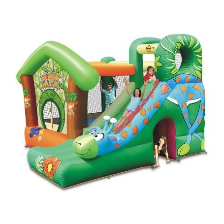gonfiabili monza noleggio gonfiabili monza gonfiabili per bambini monza  affitto
 gonfiabili monza