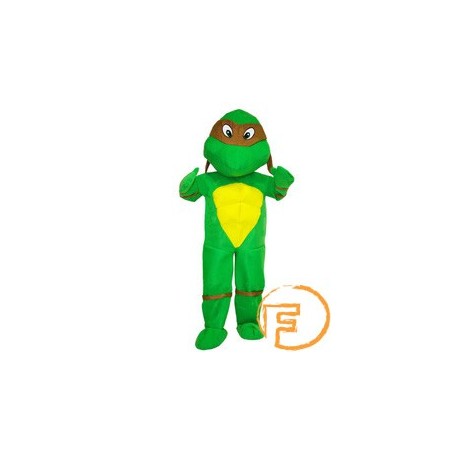 Tartaruga ninja