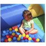 gonfiabili per bambini bergamo