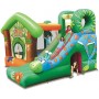 noleggio gonfiabili Lecco,gonfiabili Lecco,affitto gonfiabili Lecco,gonfiabili per bambini Lecco,giochi gonfiabili