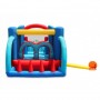 noleggio gonfiabili como ,gonfiabili como,affitto gonfiabili como,gonfiabili per bambini como,giochi gonfiabili como