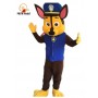 Feste a tema  Chase Paw Patrol  Compleanni a tema Paw Patrol 


 Feste bambini  Chase Paw Patrol