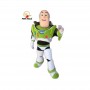 festa a tema Buzz Lightyear Toy Story  complenno a tema Buzz Lightyear Toy Story