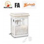 Affitto Noleggio Carretto Popcorn Como
