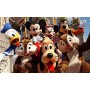 animazione bambini feste per bambini  feste a tema valdastico