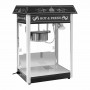 Affitto Noleggio Carretto Popcorn  fiere Pavia