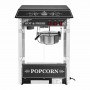 Affitto Noleggio Carretto Popcorn Compleanni  Pavia