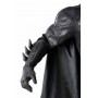 Affitto Noleggio Costume Batman Dark knight