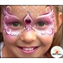 Truccabimbi feste bambini compleanni Noventa di Piave