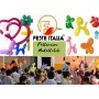 Animazione Bambini Feste bambini Monza e Milano Offerta Speciale Compleanno Max 15 bambini