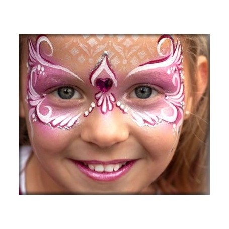 animazione bambini feste per bambini  feste a tema valdastico