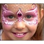 animazione bambini feste per bambini  feste a tema valdastico