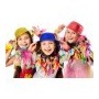 animazione bambini feste per bambini  feste a tema Orgiano
