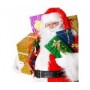 servizio babbo natale a domicilio Ozzano dell'Emilia