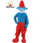 feste per bambini super pigiamini