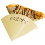 Noleggio Macchina Crêpes Brescia Carretto Crêpes  Brescia Piastra Crêpes  Brescia Crêpes per eventi  Brescia