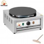 Noleggio Macchina  Crepes  Matrimonio Cremona Carretto Crepes Matrimonio Cremona Crepes Matrimoni  Cremona