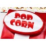 Affitto Noleggio Gonfiabile Popcorn Stand Gonfiabile Popcorn