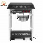 Noleggio Macchina Popcorn Fiere Novara Carretto Popcorn Fiere Novara  Affitto Carretto Popcorn Fiera  Novara