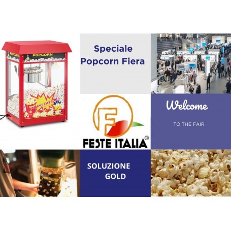 Noleggio Macchina Popcorn Fiere Vercelli Carretto Popcorn Fiere Vercelli Affitto Carretto Popcorn Fiera Vercelli