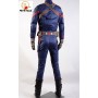 Affitto Noleggio Costume Capitan America