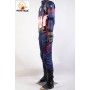 Affitto Noleggio Costume Capitan America
