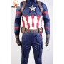 Affitto Noleggio Costume Capitan America