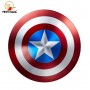 Affitto Noleggio Costume Capitan America