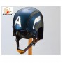Affitto Noleggio Costume Capitan America