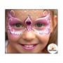 Trucca bimbi Face Painting