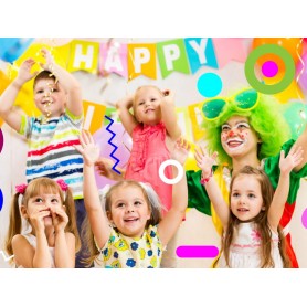 Feste bambini Lissone Animazione Bambini Lissone Compleanni per Bambini Lissone