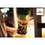 Affitto Noleggio Macchina Popcorn Teramo