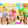 Feste bambini Roncello Animazione Bambini Roncello Compleanni per Bambini Roncello