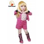 Affitto Noleggio Mascotte Costume Barbie  Asti