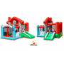 Festa a Tema Topolino  Compleanno a Tema Topolino