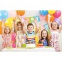 Festa a tema Topolino Compleanno a Tema Topolino