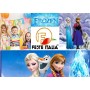 Festa a Tema Frozen Compleanno a Tema Frozen kit festa frozen addobbi decorazioni frozen
